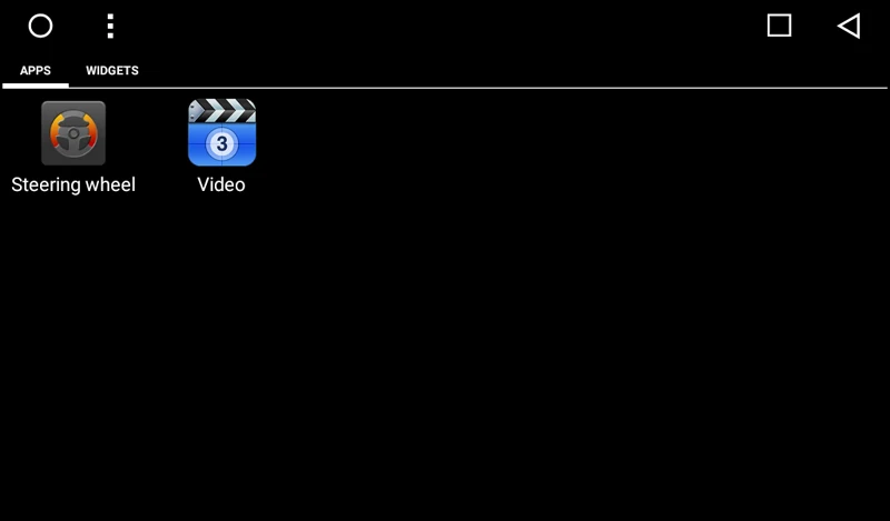 Apps-2