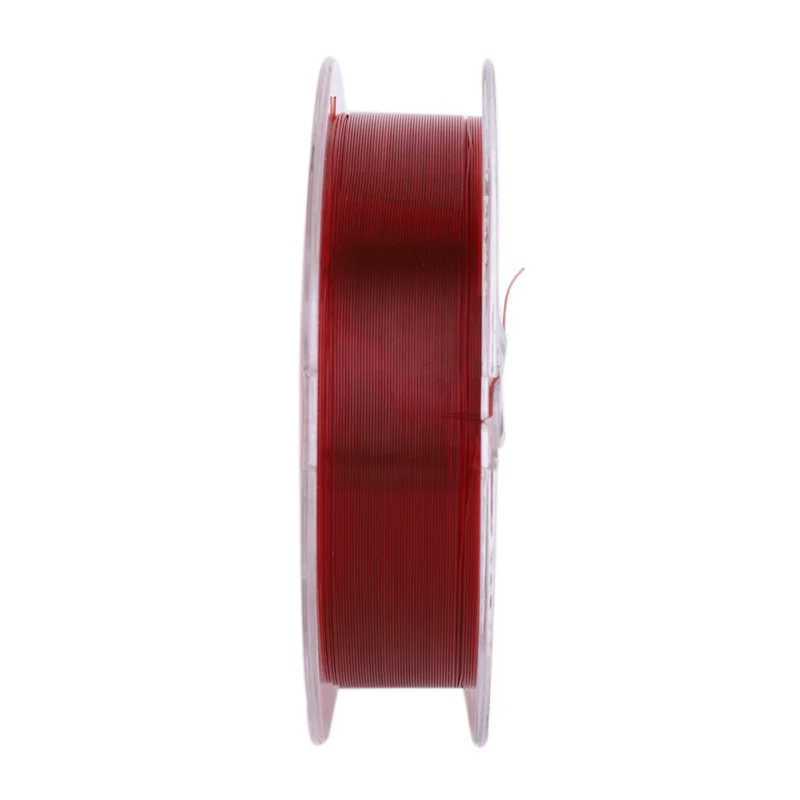 Fishing Line 200M High Weight Nylon Monofilament Super Strong Abrasion