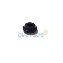 Aftermarket 65W 43373 00 00 SEAL DAMPER part for Yamaha Parsun Powertec Outboard Engine