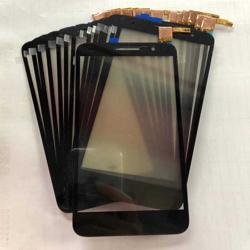 Для Vodafone Smart Prime 6 VF895 VF895N VF 895 895N сотового телефона сенсорный экран Экран планшета