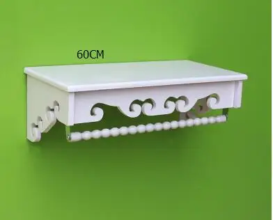 QQ20180307150501