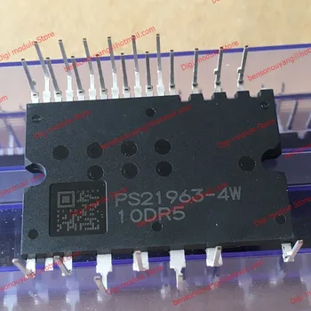 

PS21963-4W PS21963