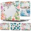 Laptop Parts 