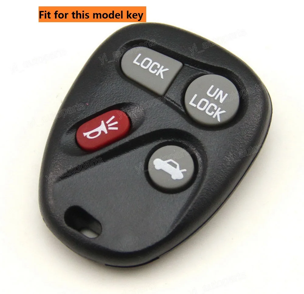 4btns-key