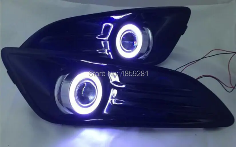QQ20160604223836.jpg