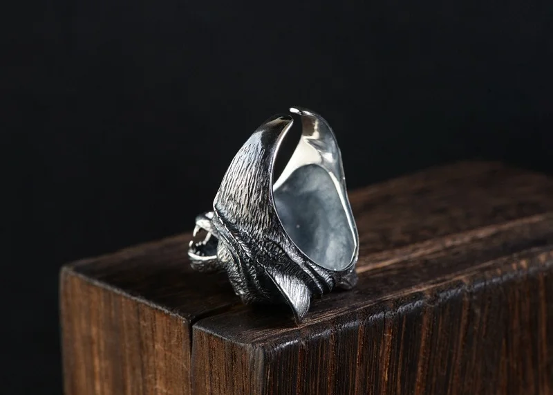 silver-ring0041e