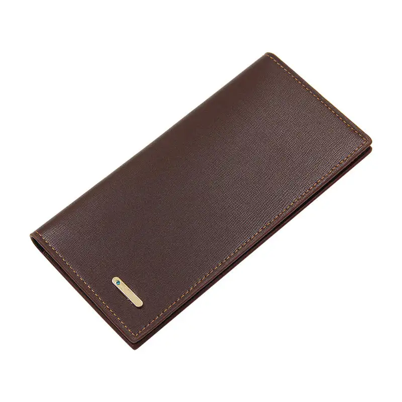 long wallet (3)