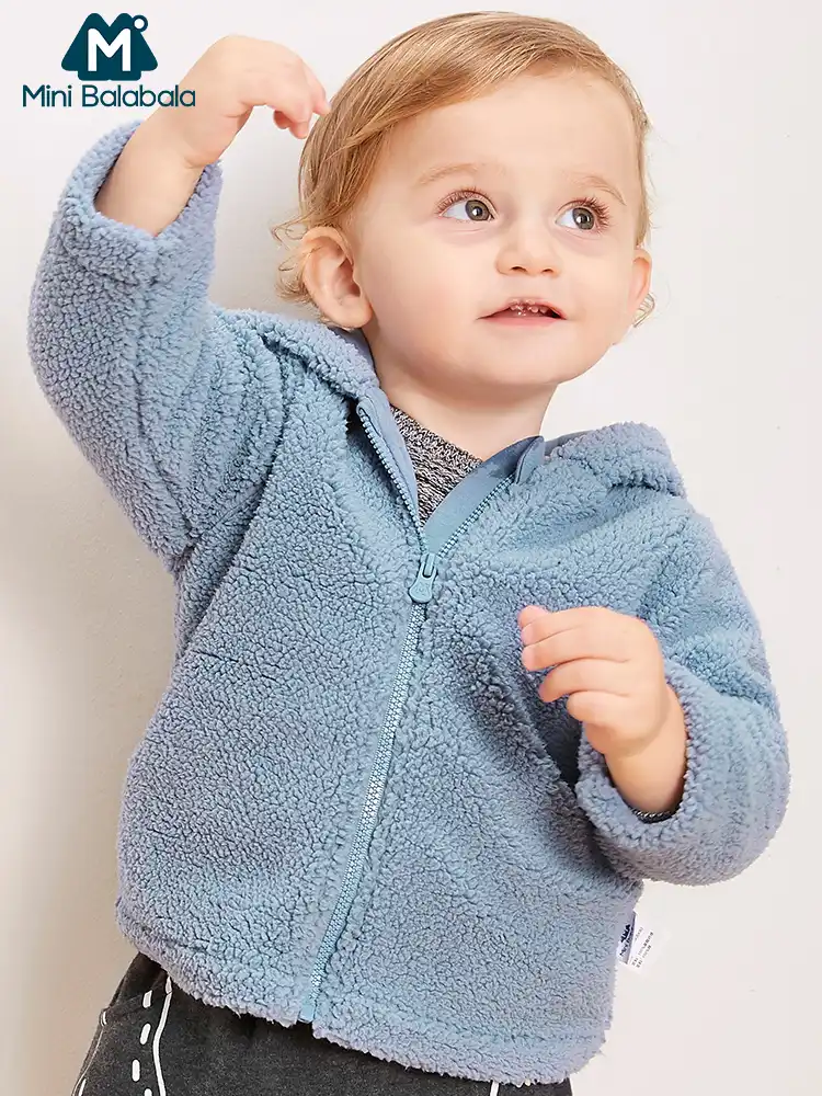 wooden baby names for nursery