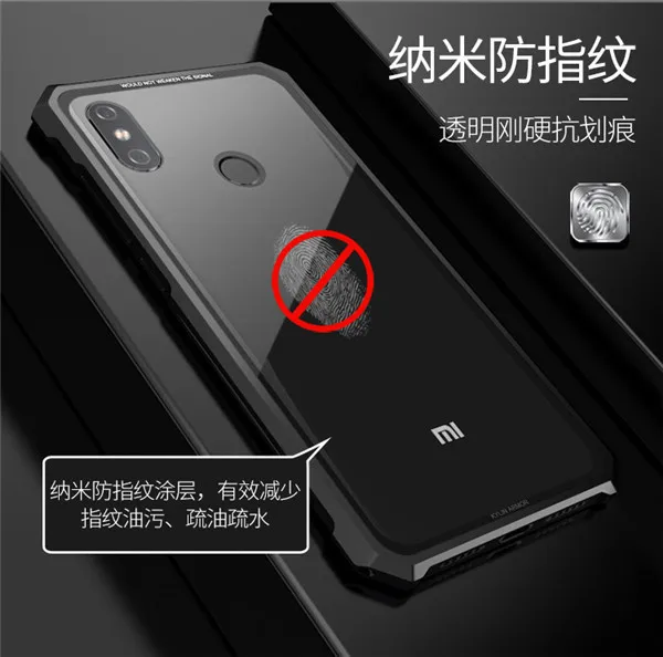 mi8_14