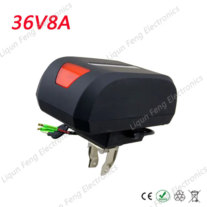 36V8A-frog