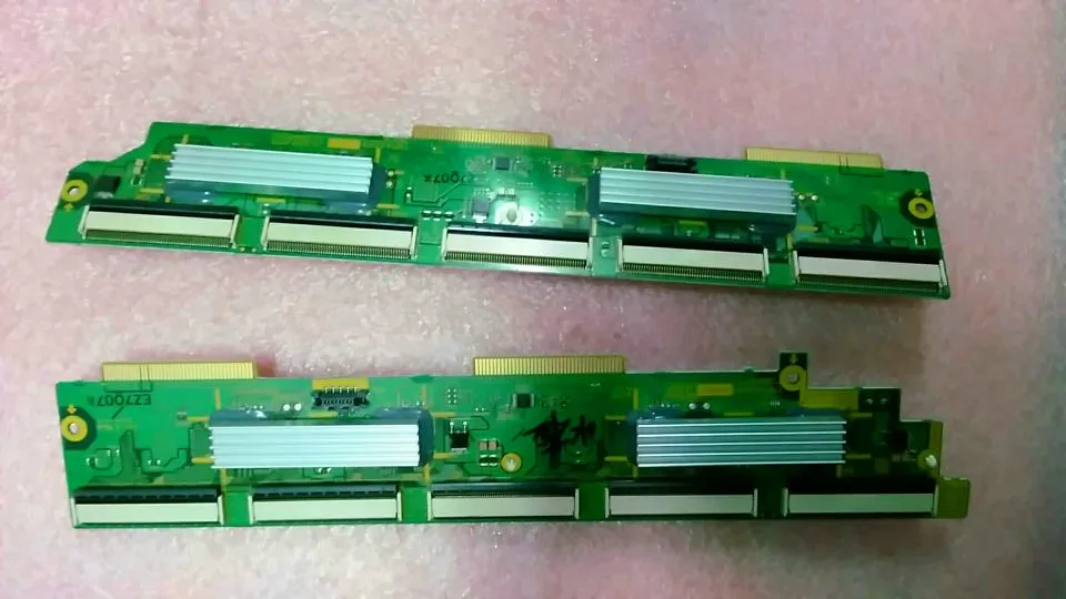 

TNPA4339 TNPA4340 Good Working Tested