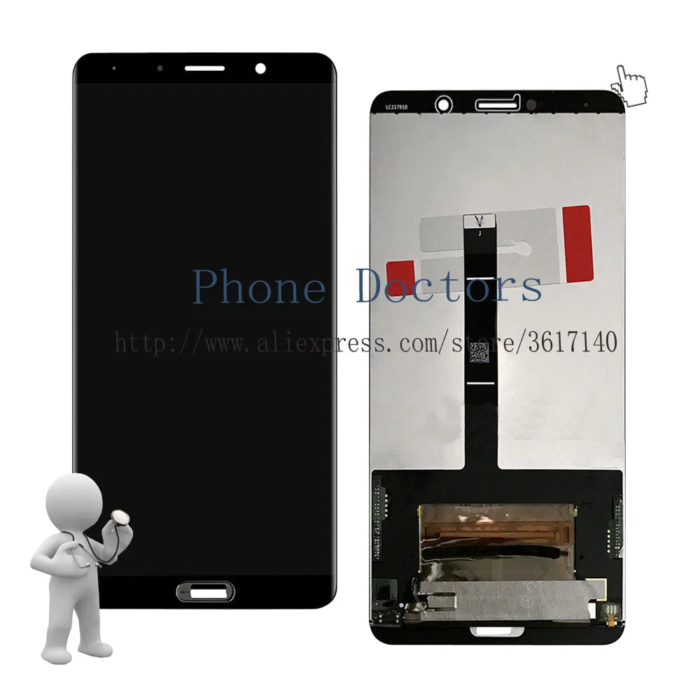 hua-mate10-ass-bk