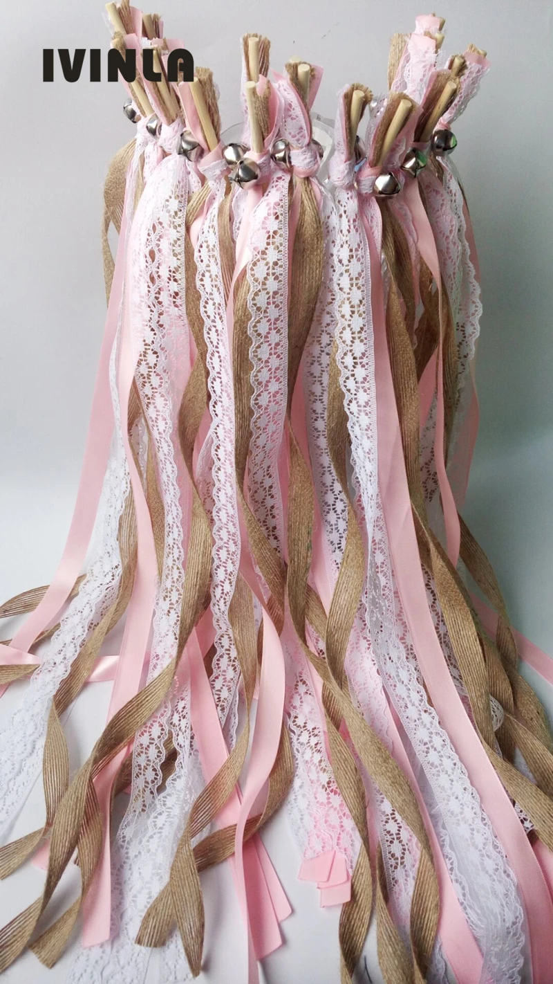 pink-7