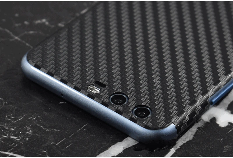 4353689905_1986909480