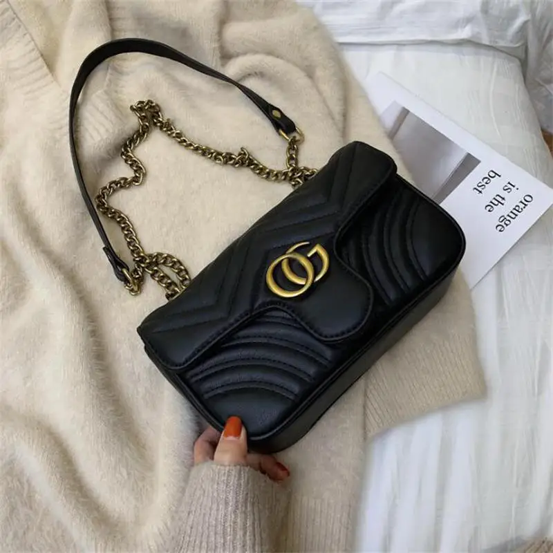 handbags in fashion 2019