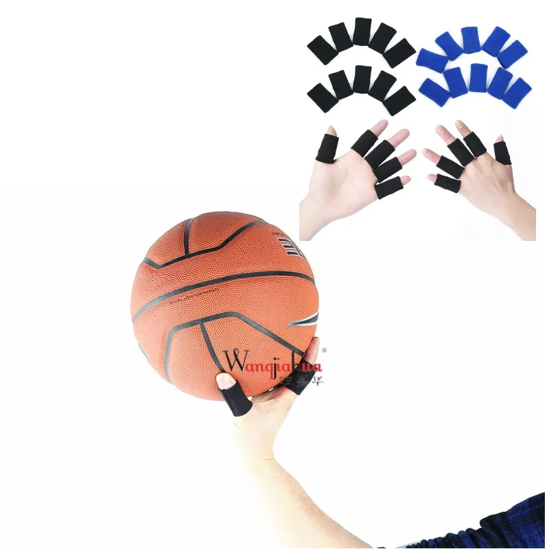 10Pcs/lot Elastic Stretchable Jacket Outdoor Sports Basketball Soccer