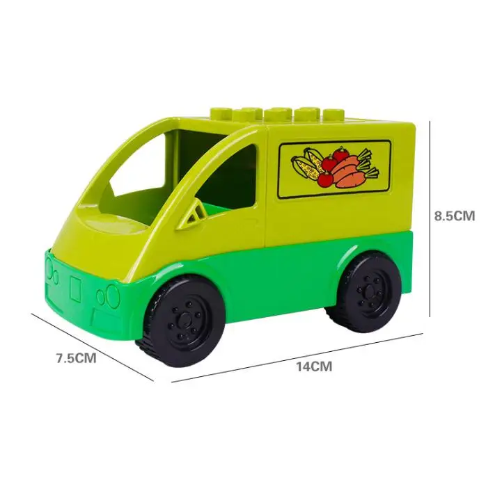 QQ截图20190326003458