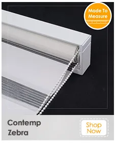Cheap Persianas e cortinas