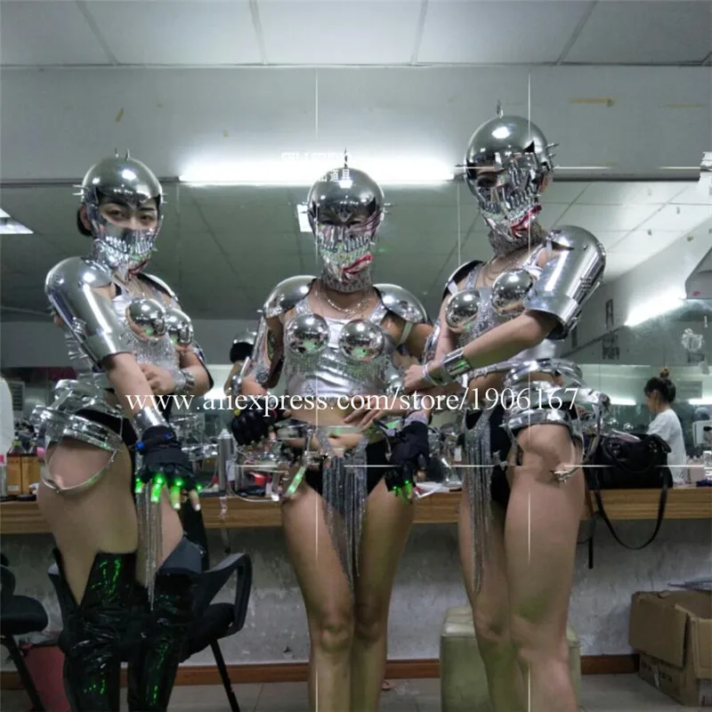 Technology performance clothing GOGO02