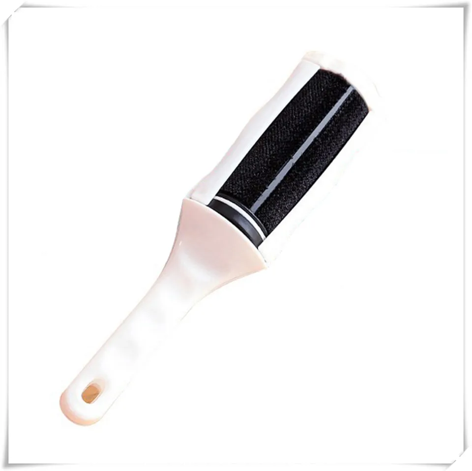 Lint Remover Brush xq5