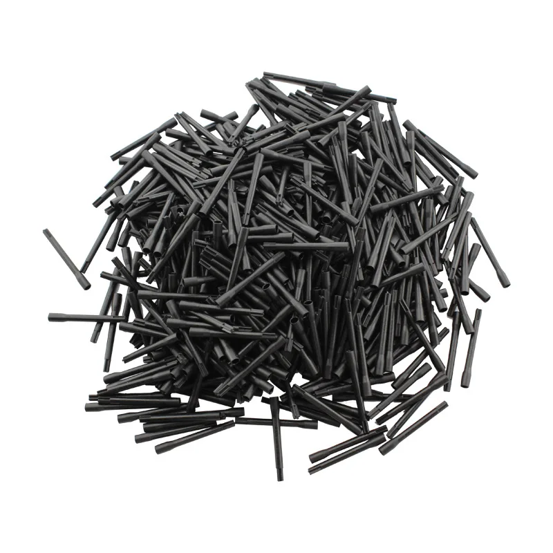 8 100