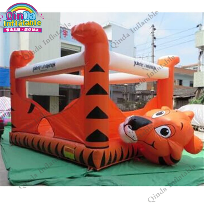 bouncy castle06