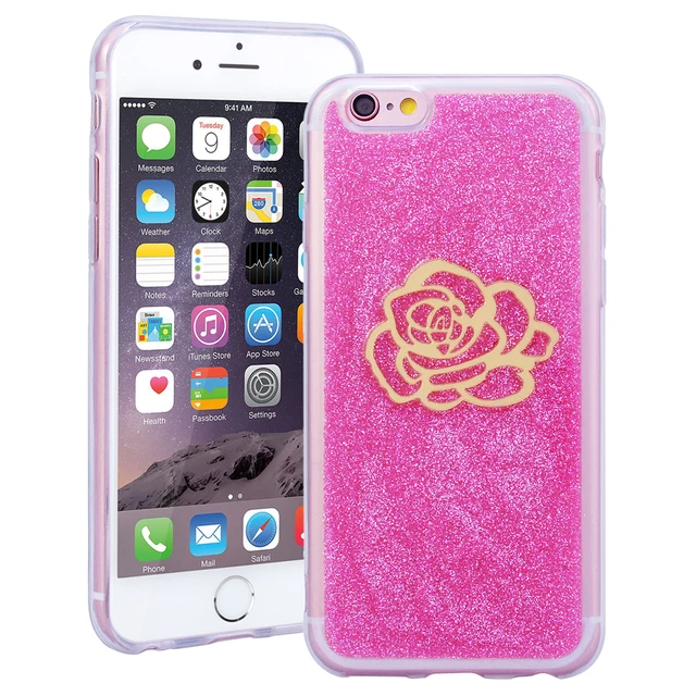 iphone 6 case girls cute iphone 6 case girls cute