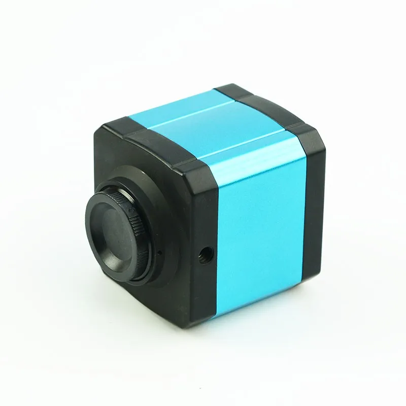 MEE-1400-11