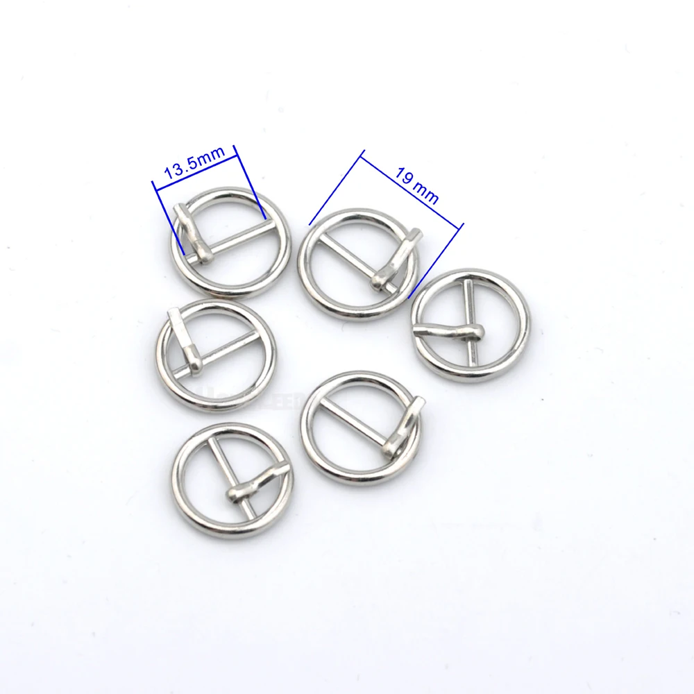 BK-025 a