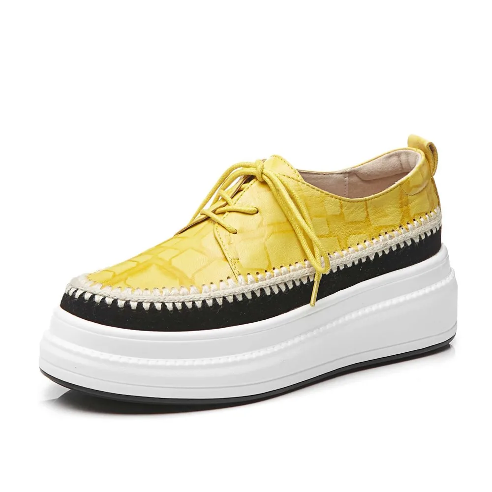 PU2A7003