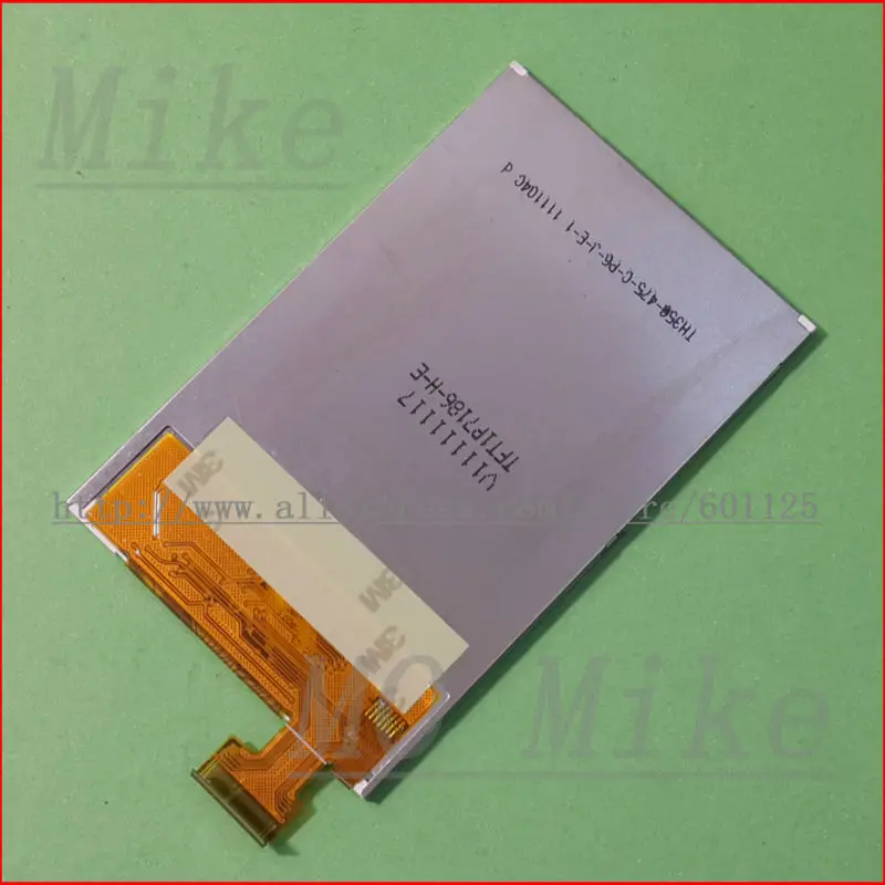 MLa2