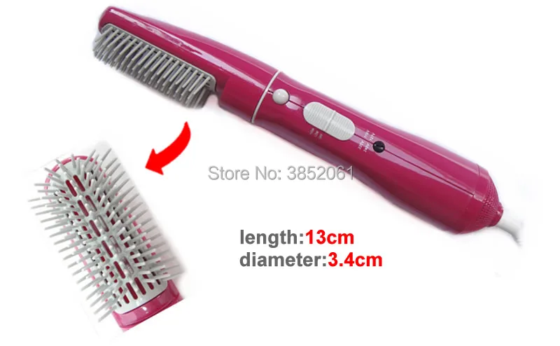 Hair_Dryer_detail03