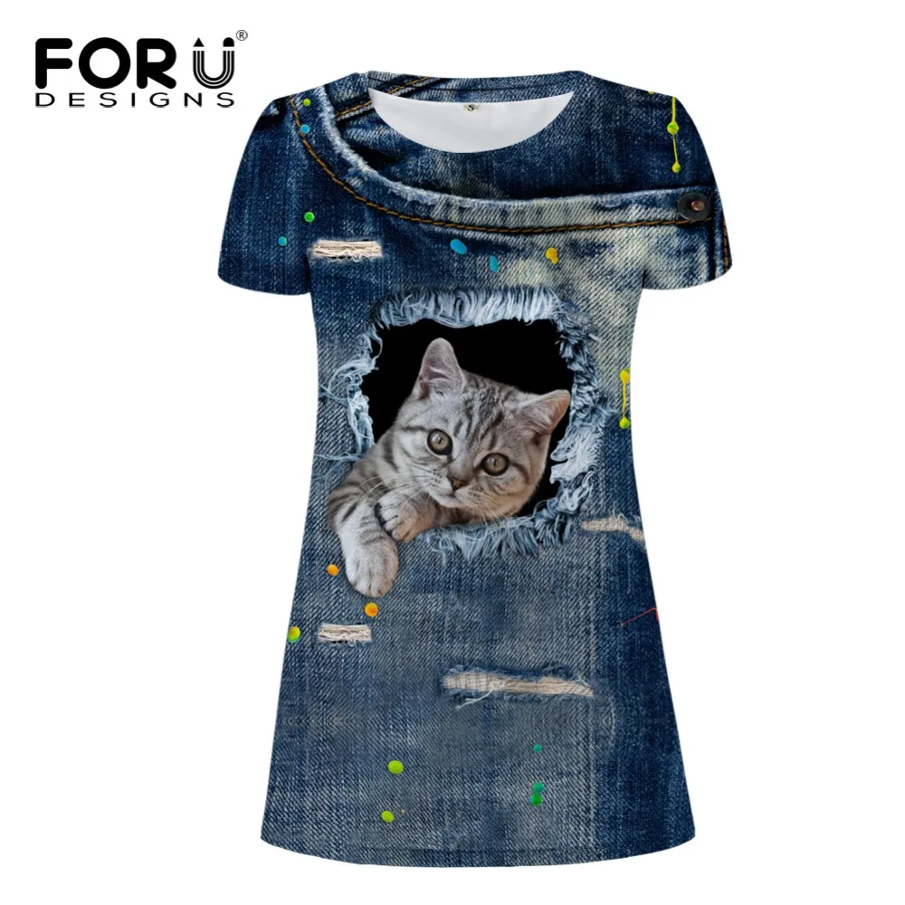 Wanita Fast Sale Kasual 1