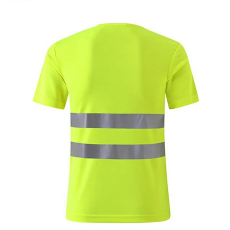 Quick-Dry-Night-Safety-Work-Shirt-Summer-Reflective-T-Shirt-For-Night-Work-Safety-Clothing-Breathable (2)