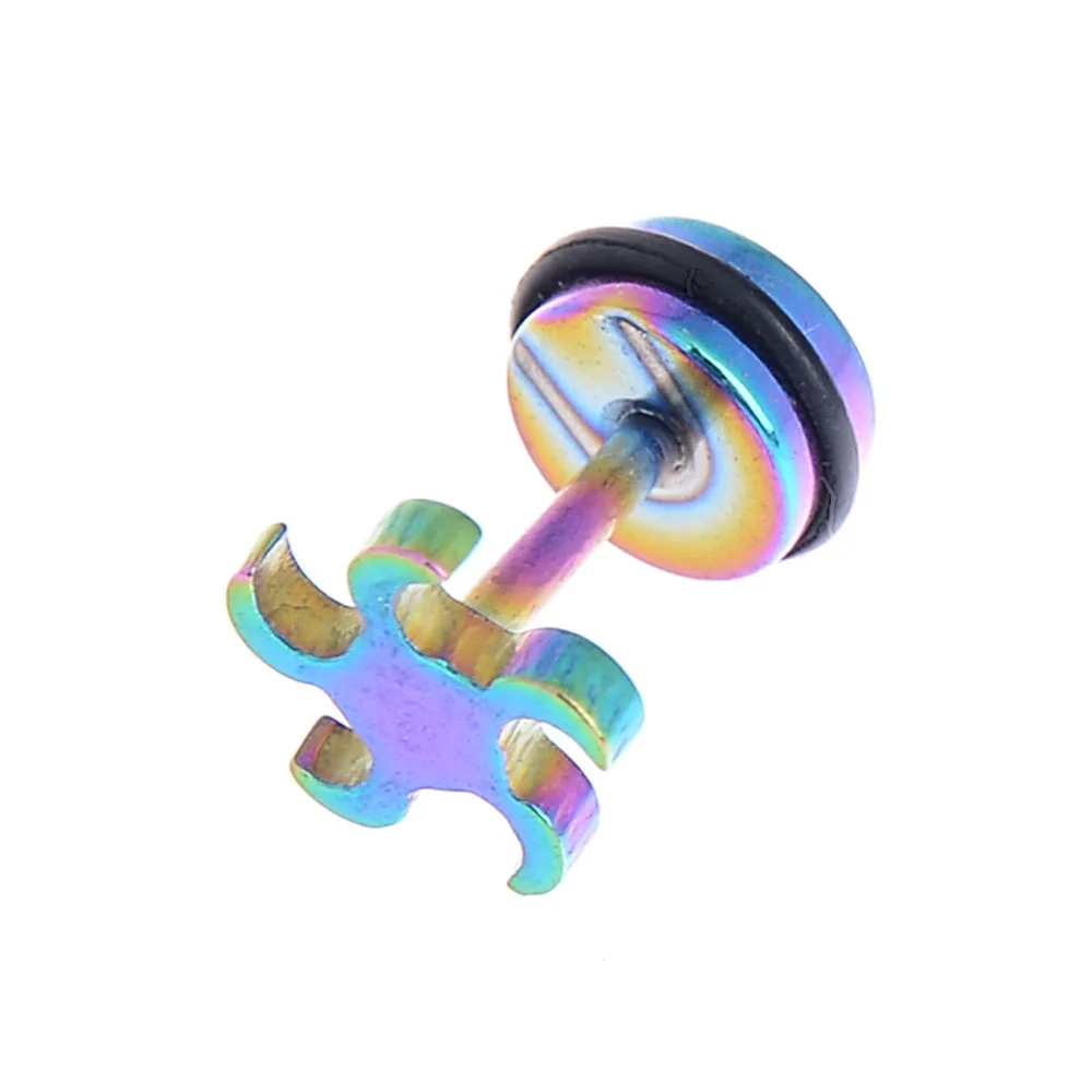 JE01049C
