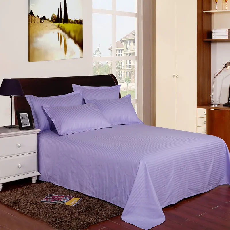 AnnonceDraps Et Housses Pour Hôtel - Linge Hôtelier Pour Vos Lits AnnonceDraps Et Housses Pour Hôtel - Linge Hôtelier Pour Vos Lits