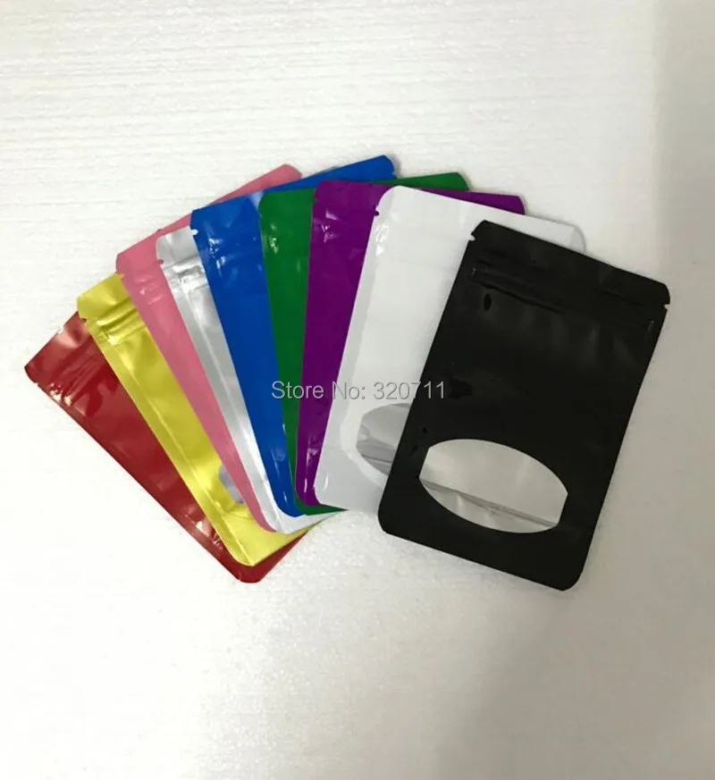 QQ20180908095510