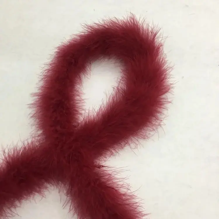 27