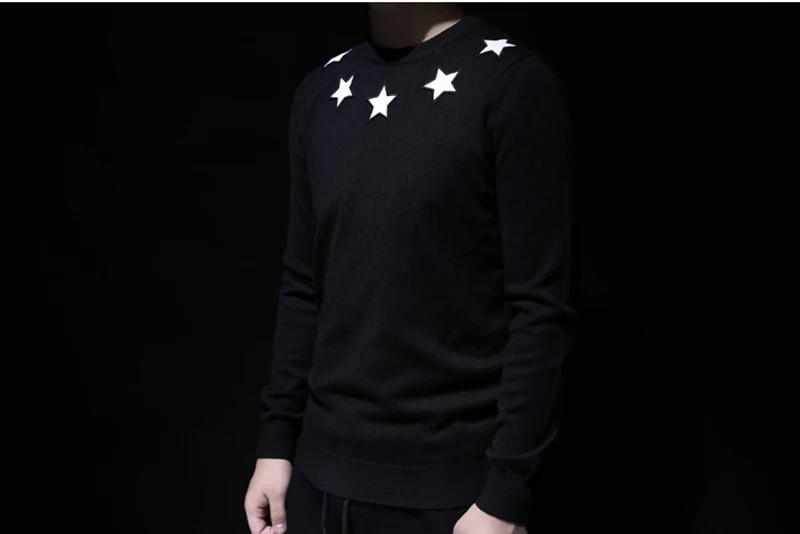6Sweater (3)