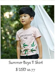boys-clothes_05