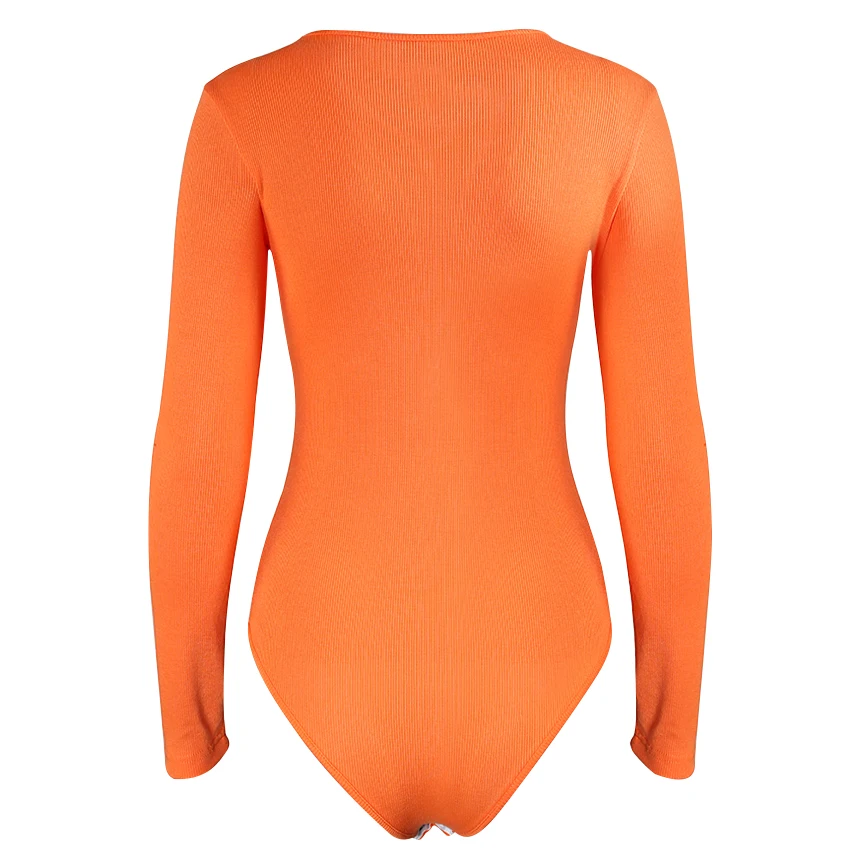 Long Sleeves Rashguard