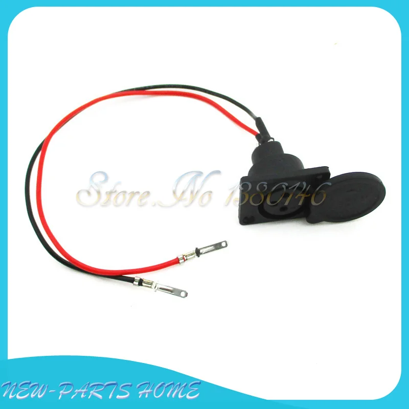 MXC0008 (30)