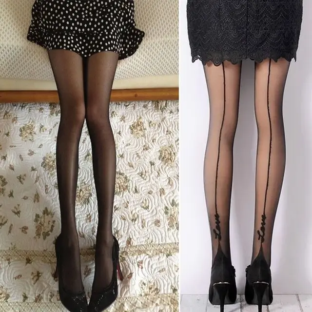 femme mature bas femme mature bas