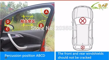 

car styling life - saving tools for seat leon 2 fiat mercedes amg suzuki swift bmw f30 opel astra j skoda octavia accessories