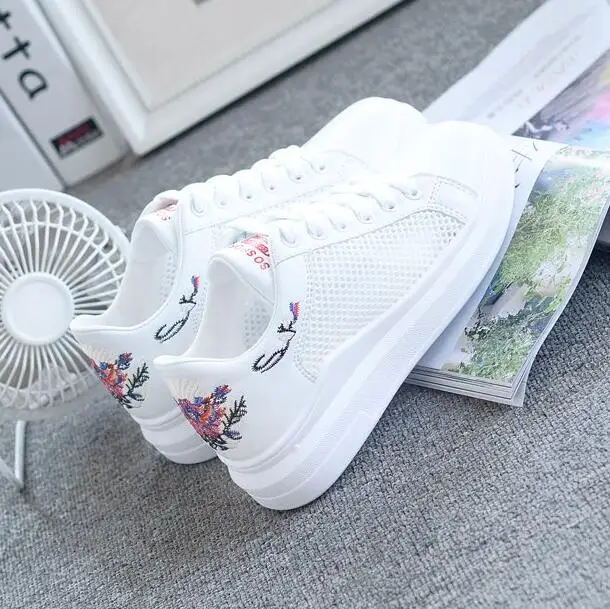 QQ20190327144125