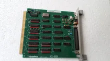 original interface AZI-8506 selling with good quality and contacting us
