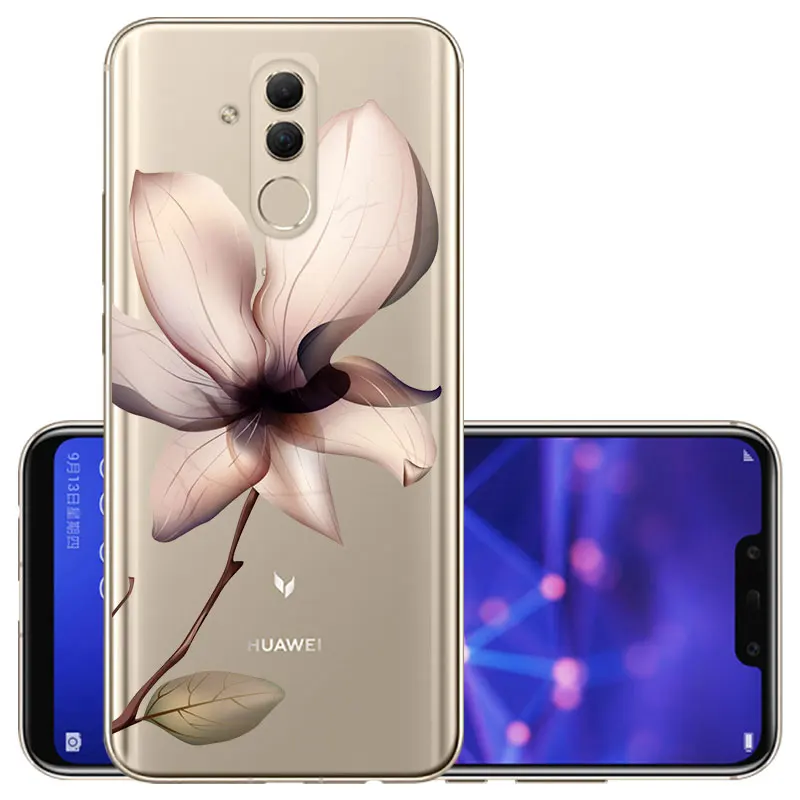 CROWNPRO Fundas 6.3\