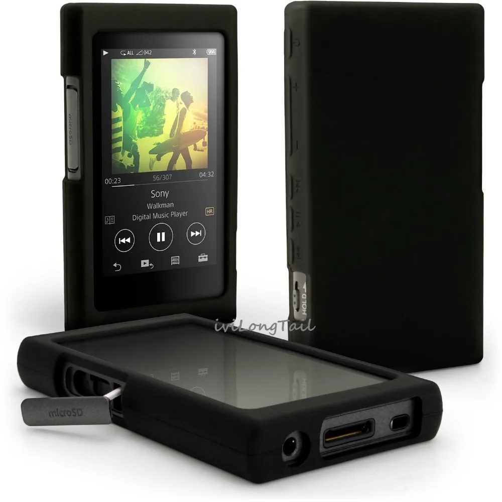 SONY-WALKMAN-NWZ-A35-A36-A37-CASE-COVER-MP3-PLAYER- (7)