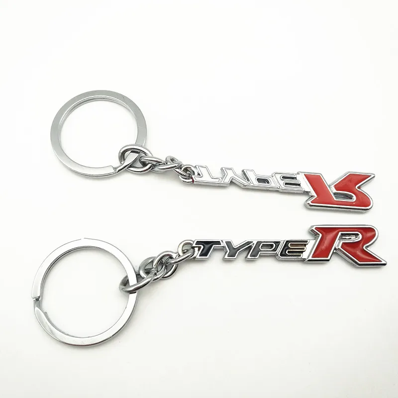 QQ20180126211037
