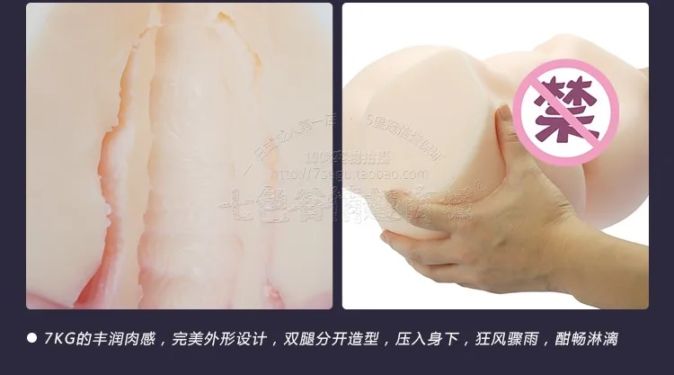 file/te459d811/1fda781b/094f592a6d08b7dc4870f483